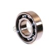  BEARING BALL, BEARING,BALL  product photo image_1 S