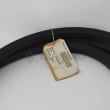  BELT  product photo image_2 S