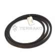  BELT  product photo image_1 S
