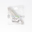  SPRING TENSION, SPRING,TENSION, SPRING  product photo image_2 S