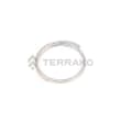 RING SNAP product photo image_1 S