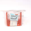  STAY ROLLER, STAY,ROLLER  product photo image_2 S