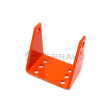  STAY ROLLER, STAY,ROLLER  product photo image_1 S
