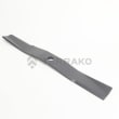  Mower BLADE  product photo image_1 S