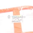  LINK,FRONT  product photo image_2 S