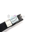  BLADE  product photo image_2 S