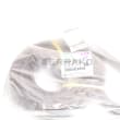 BELT MULTI  product photo image_2 S