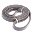  BELT MULTI  product photo image_1 S