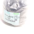 ROLLER ANTI-SCALP, ASSY ROLL.ANTI-SCALP product photo image_2 S
