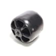 ROLLER ANTI-SCALP, ASSY ROLL.ANTI-SCALP product photo image_1 S