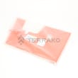 COVER BELT CENTER LH, COVER,BELT CENTER LH product photo image_3 S