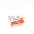  HOLDER  product photo image_2 S