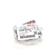  KIT YOKE CLAMP, YOKE CLAMP  product photo image_2 S