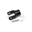  KIT YOKE CLAMP, YOKE CLAMP  product photo image_1 S