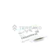 SEAL OIL, SEAL,OIL product photo image_2 S