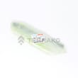  SHAFT DRIVE, SHAFT,DRIVE  product photo image_3 S
