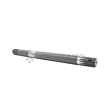  SHAFT DRIVE, SHAFT,DRIVE  product photo image_2 S