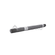  SHAFT DRIVE, SHAFT,DRIVE  product photo image_1 S