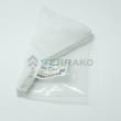  LEVER HYDRAULIC, LEVER,HYDRAULIC  product photo image_2 S