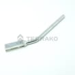  LEVER HYDRAULIC, LEVER,HYDRAULIC  product photo image_1 S