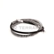 HOSE,POWER CYL. product photo image_2 S