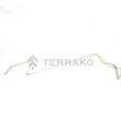 PIPE,DELIVERY product photo image_1 S