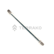  ROD  product photo image_1 S