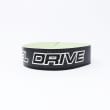  NAME PLATE,FENDER RH, NAME PLATE FENDER RH  product photo image_1 S