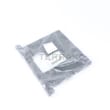  RETAINER,BATTERY  product photo image_1 S