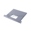  RETAINER,BATTERY  product photo image_2 S
