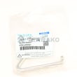  LATCH,BONNET  product photo image_2 S