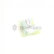 CONTROLLER product photo image_2 S