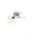 CONTROLLER product photo image_1 S