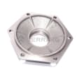  COVER,FR.AXLE  product photo image_1 S