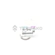 SHIM product photo image_2 S
