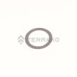 SHIM product photo image_1 S