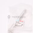  SHAFT,CENTER  product photo image_2 S