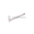  SHAFT,CENTER  product photo image_1 S