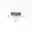  PIPE,WATER, PIPE WATER  product photo image_2 S