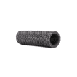  PIPE,WATER, PIPE WATER  product photo image_1 S