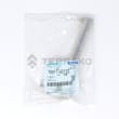 SHAFT, SHAFT LH product photo image_2 S