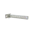 SHAFT, SHAFT LH product photo image_1 S