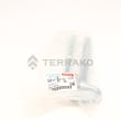  PIN STOPPER, PIN,STOPPER  product photo image_2 S