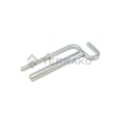  PIN STOPPER, PIN,STOPPER  product photo image_1 S