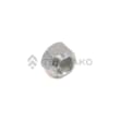 NUT LOCK product photo image_1 S