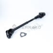  JOINT,UNIV,KIT  product photo image_2 S