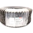  TIRE, TIRE (16X6.50-8)  product photo image_2 S