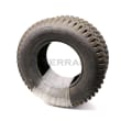  TIRE, TIRE (16X6.50-8)  product photo image_1 S