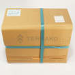  RIM,REAR 5.375/8 (PBT004)  product photo image_2 S