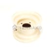  RIM,REAR 5.375/8 (PBT004)  product photo image_1 S